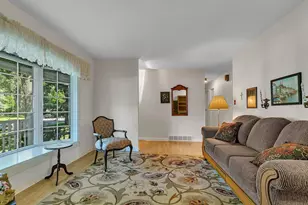 1720 Cherry Ln, Saint Cloud, MN 56304 - Photo 26