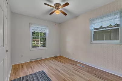 1720 Cherry Lane, Saint Cloud, MN 56304 - Photo 12