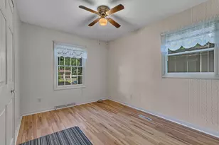 1720 Cherry Ln, Saint Cloud, MN 56304 - Photo 12