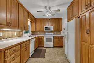 1720 Cherry Ln, Saint Cloud, MN 56304 - Photo 20