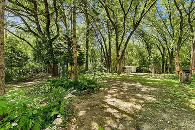 1720 Cherry Lane, Saint Cloud, MN 56304 - Photo 8