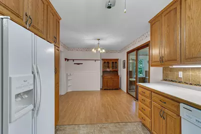 1720 Cherry Lane, Saint Cloud, MN 56304 - Photo 24