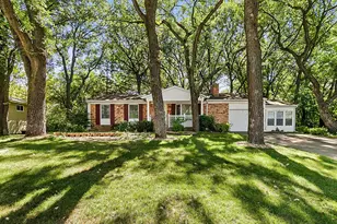 1720 Cherry Ln, Saint Cloud, MN 56304 - Photo 2