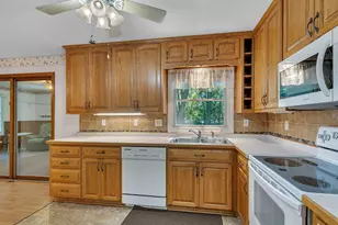 1720 Cherry Ln, Saint Cloud, MN 56304 - Photo 22