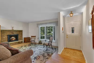 1720 Cherry Lane, Saint Cloud, MN 56304 - Photo 28