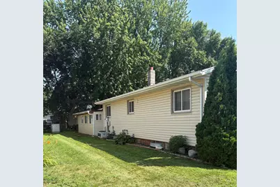 503 N 5th Street, Montevideo, MN 56265 - Photo 4