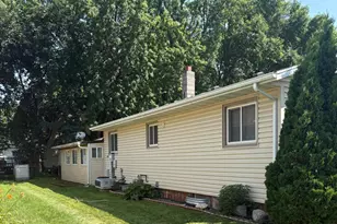 503 N 5th St, Montevideo, MN 56265 - Photo 4