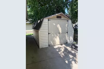 503 N 5th Street, Montevideo, MN 56265 - Photo 24