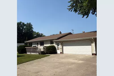 503 N 5th Street, Montevideo, MN 56265 - Photo 2