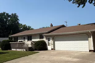 503 N 5th St, Montevideo, MN 56265 - Photo 2