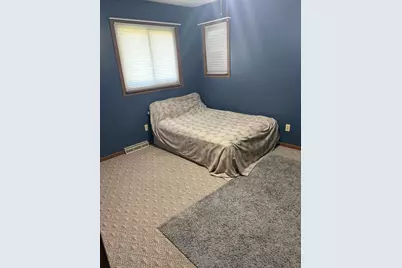 503 N 5th Street, Montevideo, MN 56265 - Photo 12