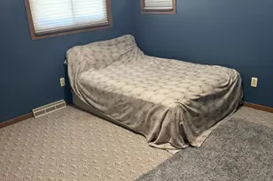 503 N 5th St, Montevideo, MN 56265 - Photo 12