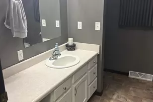 503 N 5th St, Montevideo, MN 56265 - Photo 14