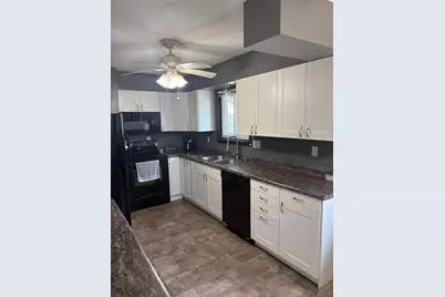 503 N 5th Street, Montevideo, MN 56265 - Photo 6