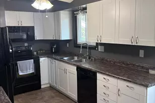 503 N 5th St, Montevideo, MN 56265 - Photo 6
