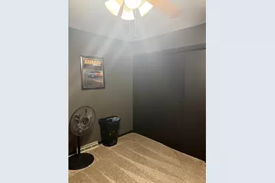 503 N 5th Street, Montevideo, MN 56265 - Photo 10