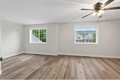 18062 Vance Circle NW, Elk River, MN 55330 - Photo 24