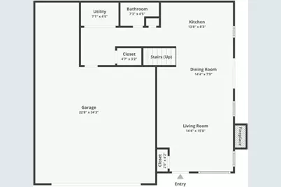 18062 Vance Circle NW, Elk River, MN 55330 - Photo 38