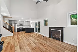 18062 Vance Cir NW, Elk River, MN 55330 - Photo 2