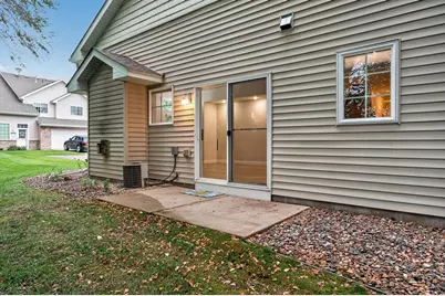 18062 Vance Circle NW, Elk River, MN 55330 - Photo 34