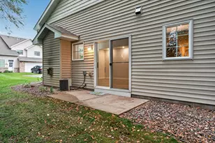 18062 Vance Cir NW, Elk River, MN 55330 - Photo 34