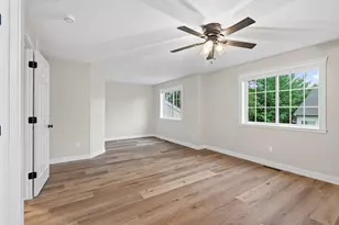 18062 Vance Cir NW, Elk River, MN 55330 - Photo 26