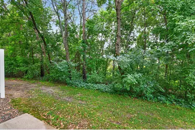18062 Vance Circle NW, Elk River, MN 55330 - Photo 36