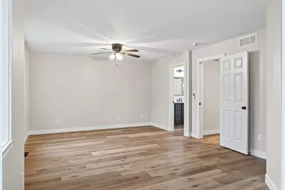 18062 Vance Circle NW, Elk River, MN 55330 - Photo 22