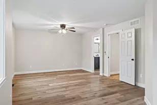 18062 Vance Cir NW, Elk River, MN 55330 - Photo 22