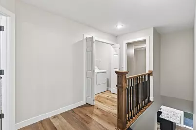 18062 Vance Circle NW, Elk River, MN 55330 - Photo 14