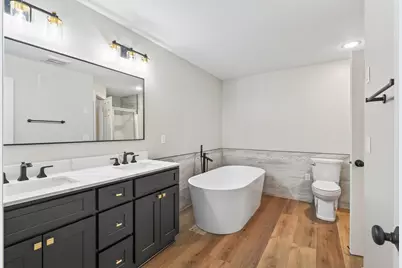 18062 Vance Circle NW, Elk River, MN 55330 - Photo 16