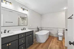 18062 Vance Cir NW, Elk River, MN 55330 - Photo 16