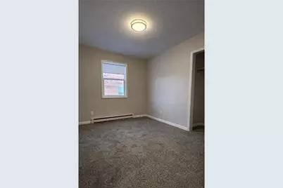 102 Lake Avenue S #8, Spicer, MN 56288 - Photo 6