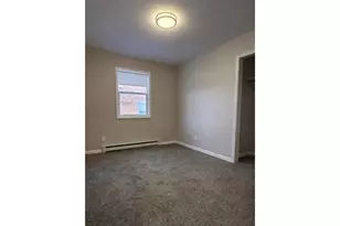 102 Lake Ave S, Spicer, MN 56288 - Photo 6