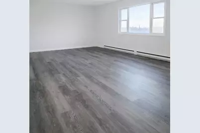 102 Lake Avenue S #8, Spicer, MN 56288 - Photo 10