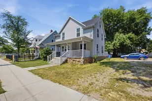 1121 3rd Ave N, Fargo, ND 58102 - Photo 2