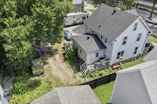 1121 3rd Ave N, Fargo, ND 58102 - Photo 28