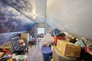 1121 3rd Ave N, Fargo, ND 58102 - Photo 14