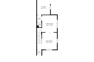 1121 3rd Ave N, Fargo, ND 58102 - Photo 36