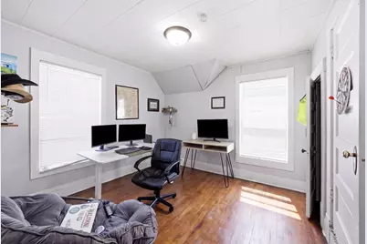 1121 3rd Avenue N, Fargo, ND 58102 - Photo 22