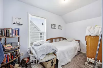 1121 3rd Avenue N, Fargo, ND 58102 - Photo 12