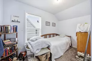 1121 3rd Ave N, Fargo, ND 58102 - Photo 12