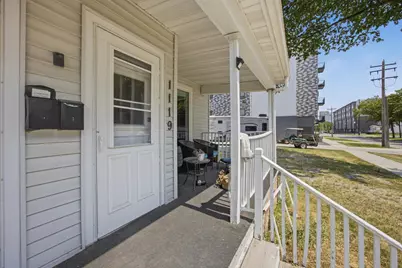 1121 3rd Avenue N, Fargo, ND 58102 - Photo 4