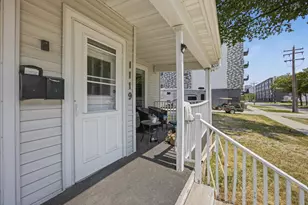 1121 3rd Ave N, Fargo, ND 58102 - Photo 4