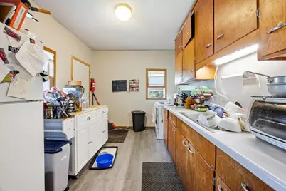 1121 3rd Avenue N, Fargo, ND 58102 - Photo 8