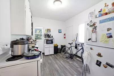 1121 3rd Avenue N, Fargo, ND 58102 - Photo 18
