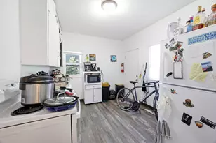 1121 3rd Ave N, Fargo, ND 58102 - Photo 18