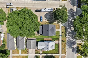 1121 3rd Ave N, Fargo, ND 58102 - Photo 34