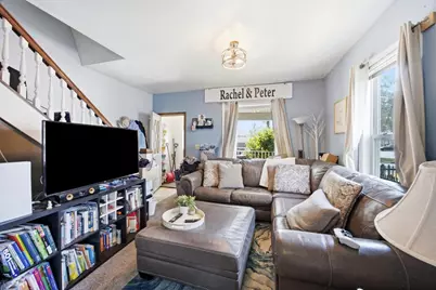 1121 3rd Avenue N, Fargo, ND 58102 - Photo 6