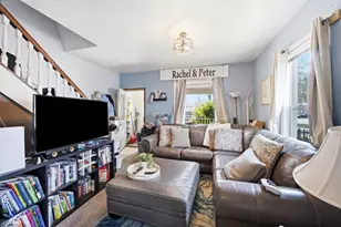 1121 3rd Ave N, Fargo, ND 58102 - Photo 6